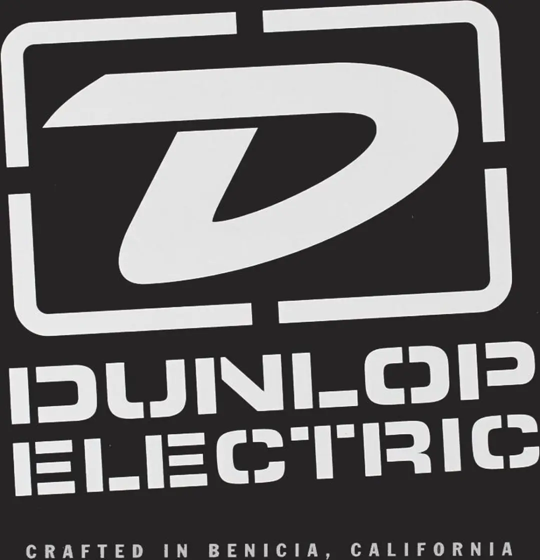 Dunlop Snaren Elektrische Gitaar DEN.046