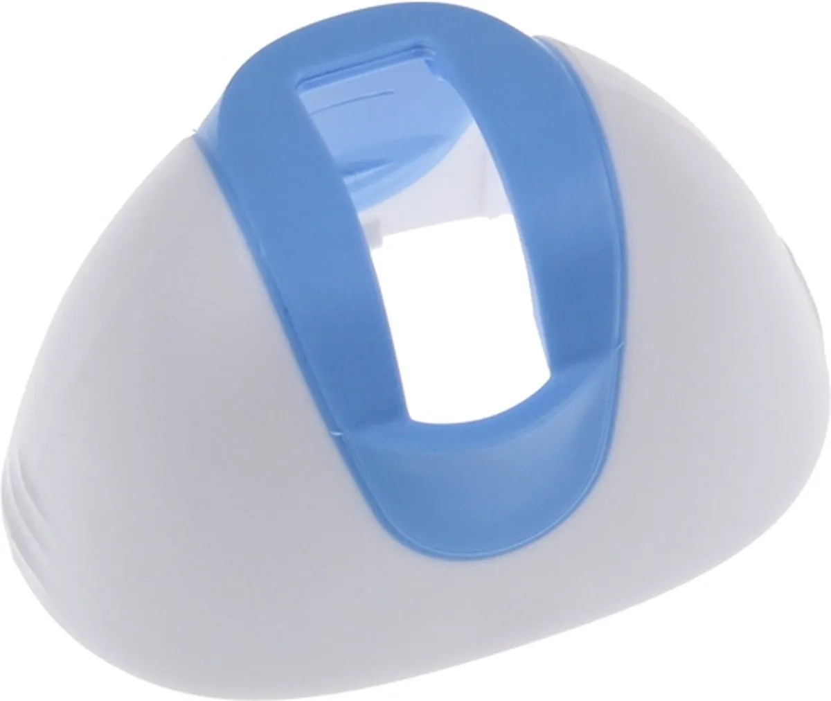 Braun Precisie-opzetstuk 67030788