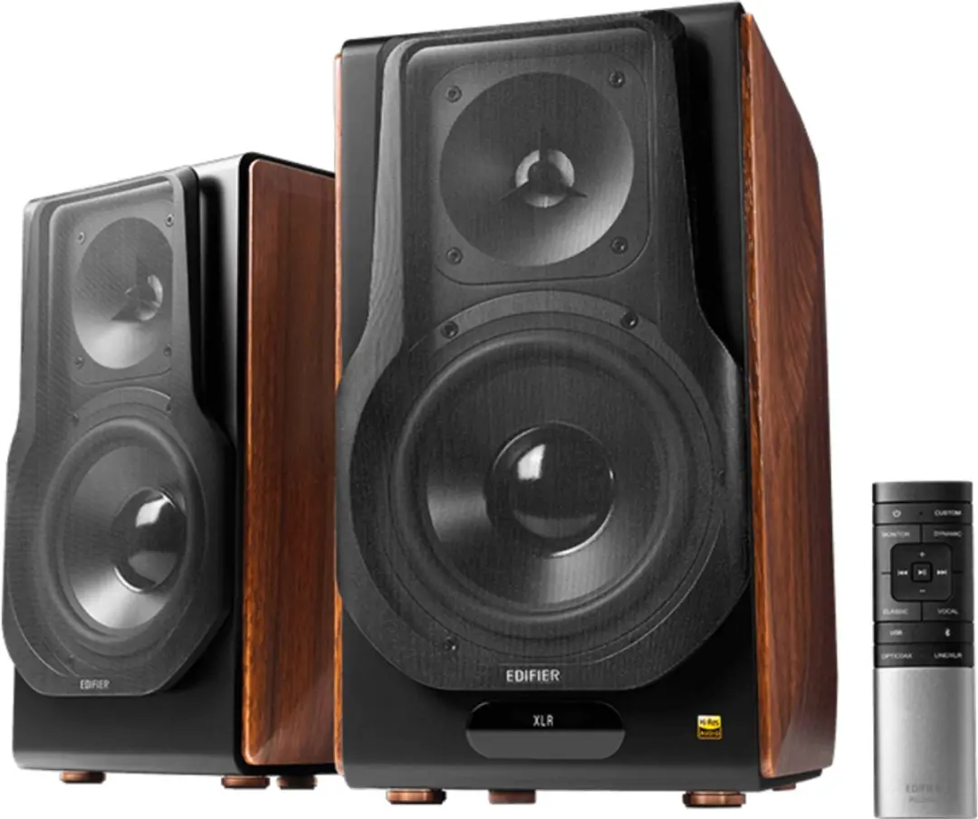 Edifier S3000MKII Luidsprekers