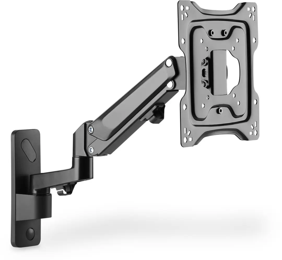 Digitus DA-90428 TV-Bevestiging 43"