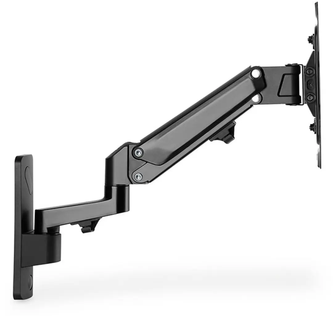 Digitus DA-90428 TV-Bevestiging 43" - Zwart