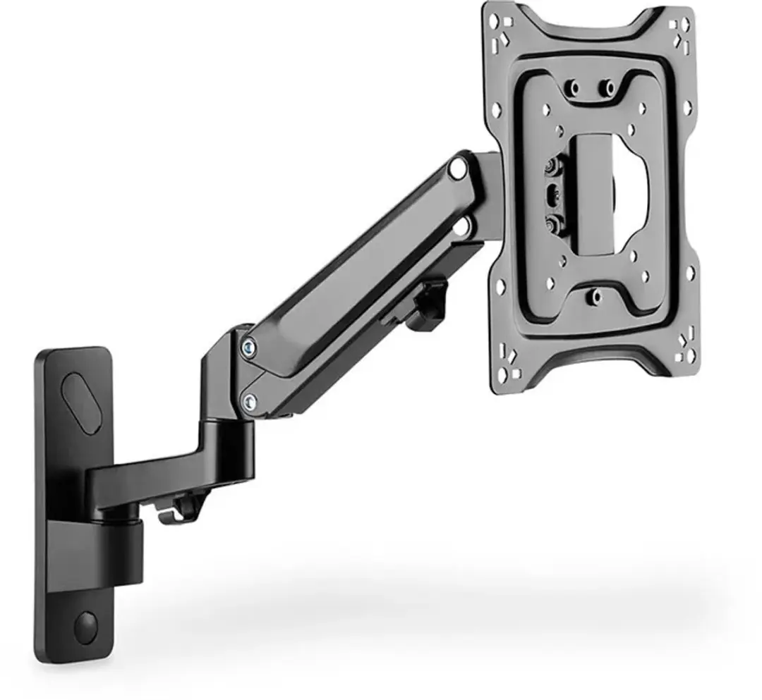 Digitus DA-90428 TV-Bevestiging 43" - Zwart