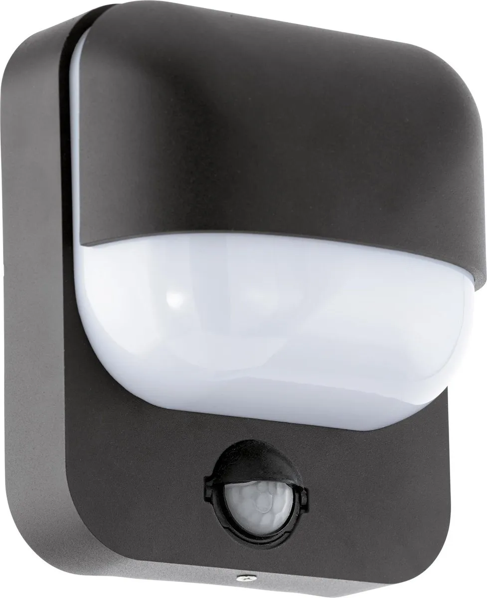 Eglo Trabada 1 Wandlamp Buiten E27