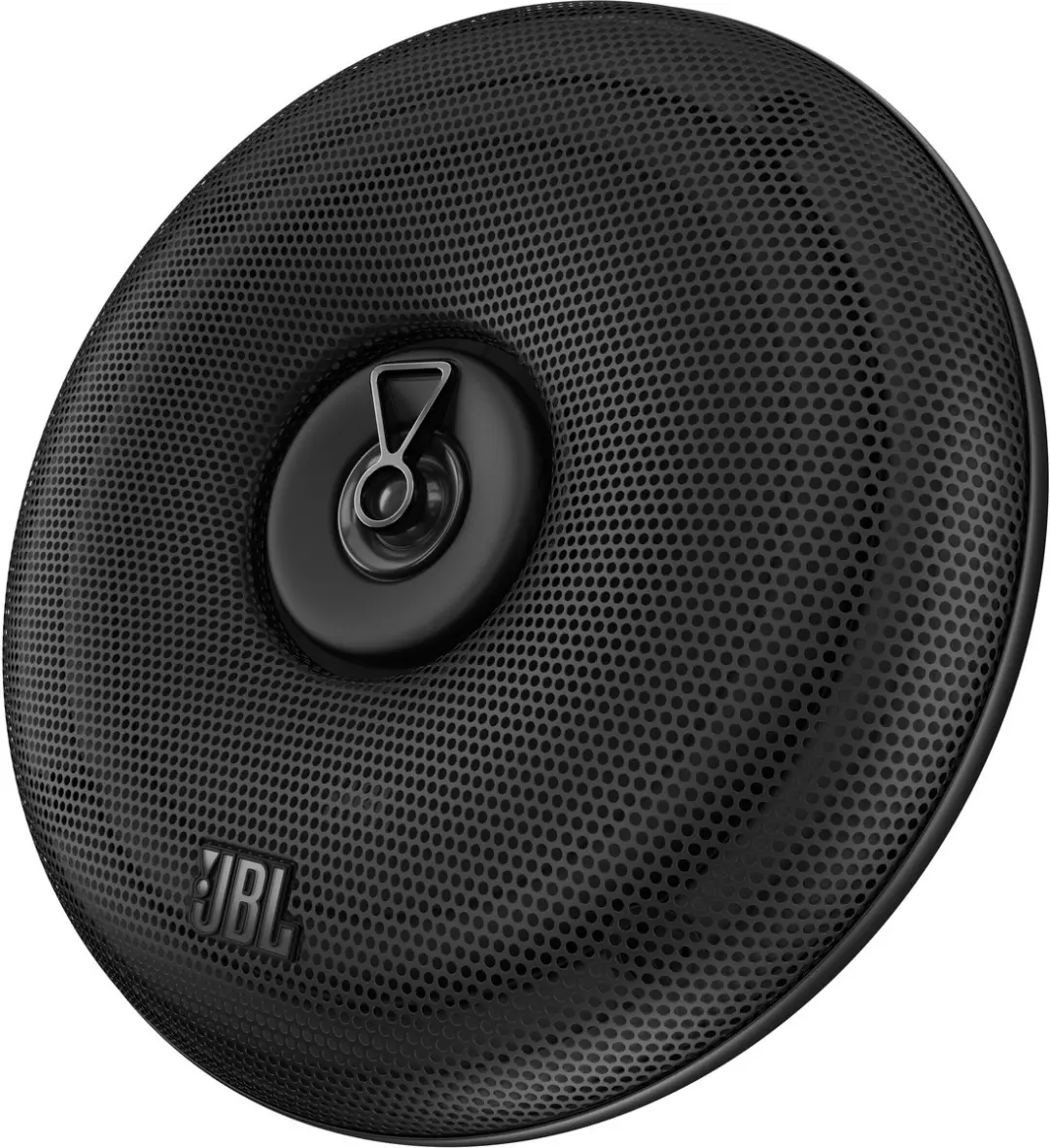 JBL Stage3 68 Autospeakers 6,5" - 560W - Zwart
