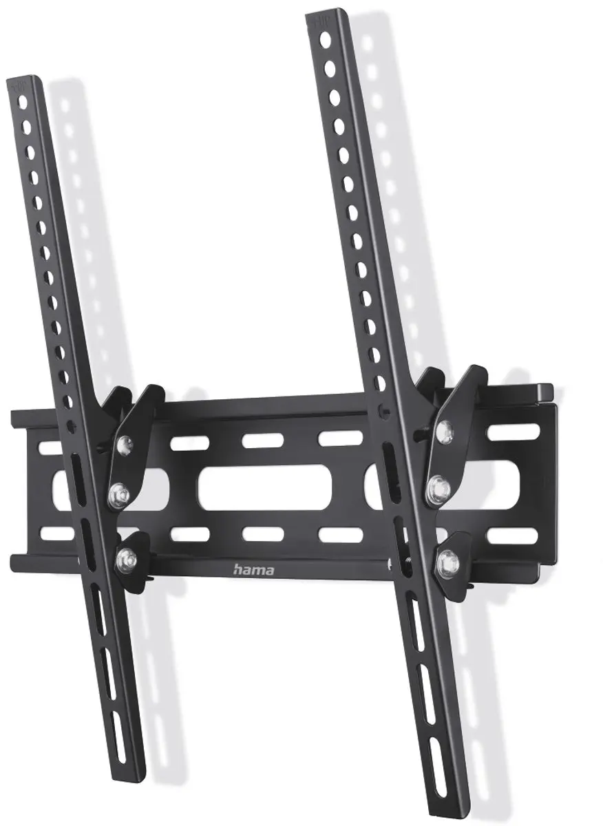 Hama TV Beugel Kantelbaar 75"