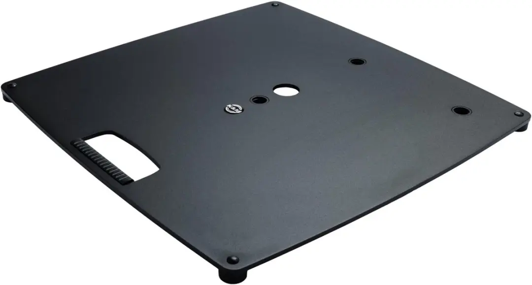 König & Meyer 26716 Base Plate