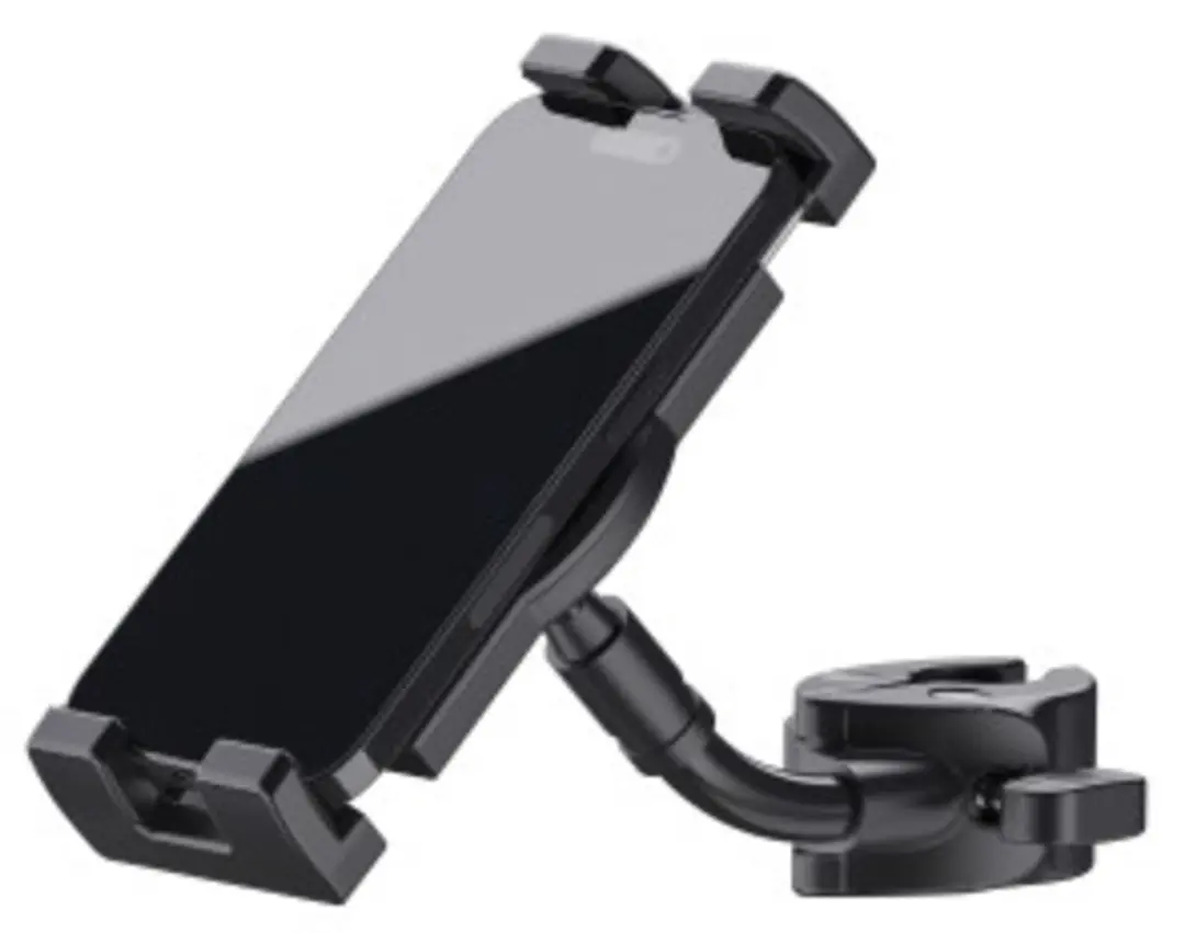 König & Meyer 19764 Smartphone/Tablethouder