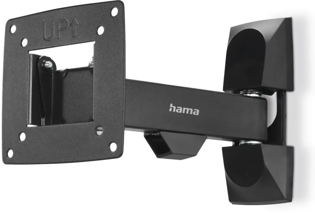 Hama TV Beugel Draai/Kantelbaar 00220820