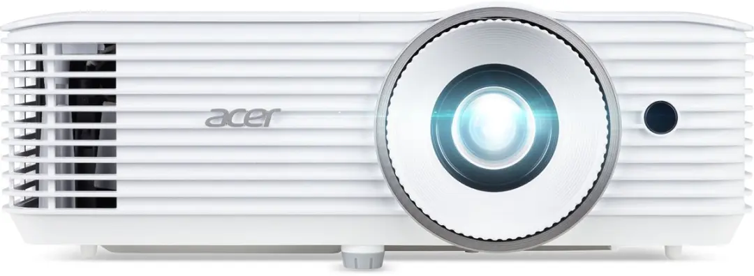 Acer H6531BDi Projector 5200 ANSI Lumen
