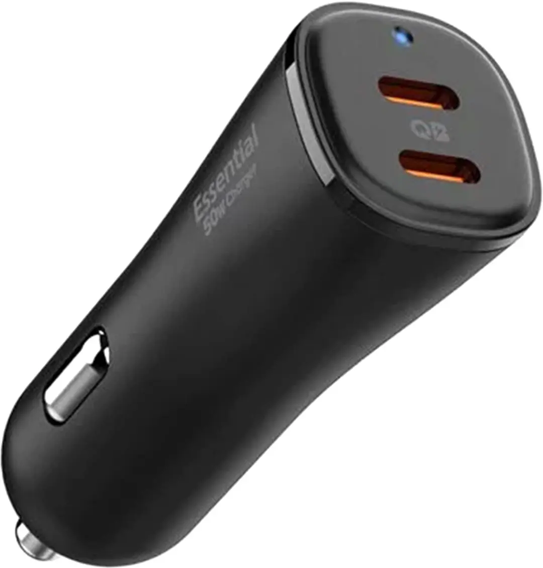 Spigen ArcStation Essential ACP08523 Auto Snellader