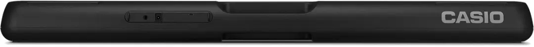 Casio CT-S100 Beginnerskeyboard - 61 Toetsen - afbeelding 6 van 6