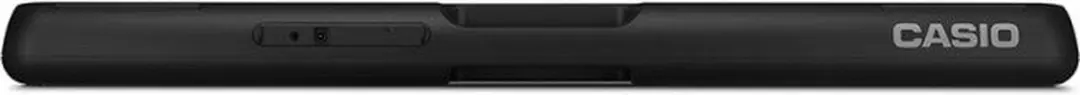 Casio CT-S100 Beginnerskeyboard - 61 Toetsen