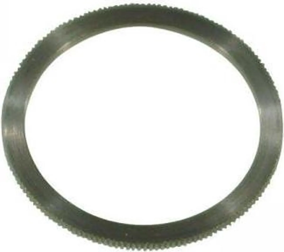 Hikoki HI00457 Reduceerring 30mm→16mm - 1.4mm