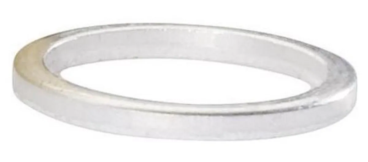 Hikoki HI00457 Reduceerring 30mm→16mm