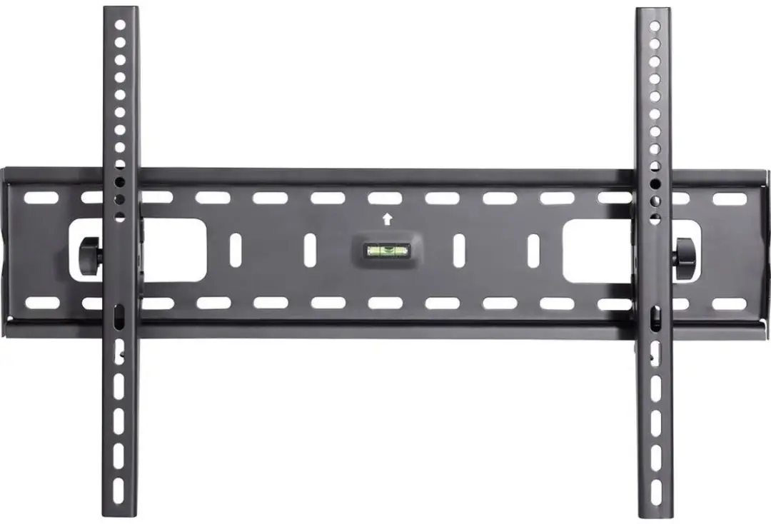 SpeaKa Professional SP-2518284 TV-beugel 32-60" - Kantelbaar - Zwart