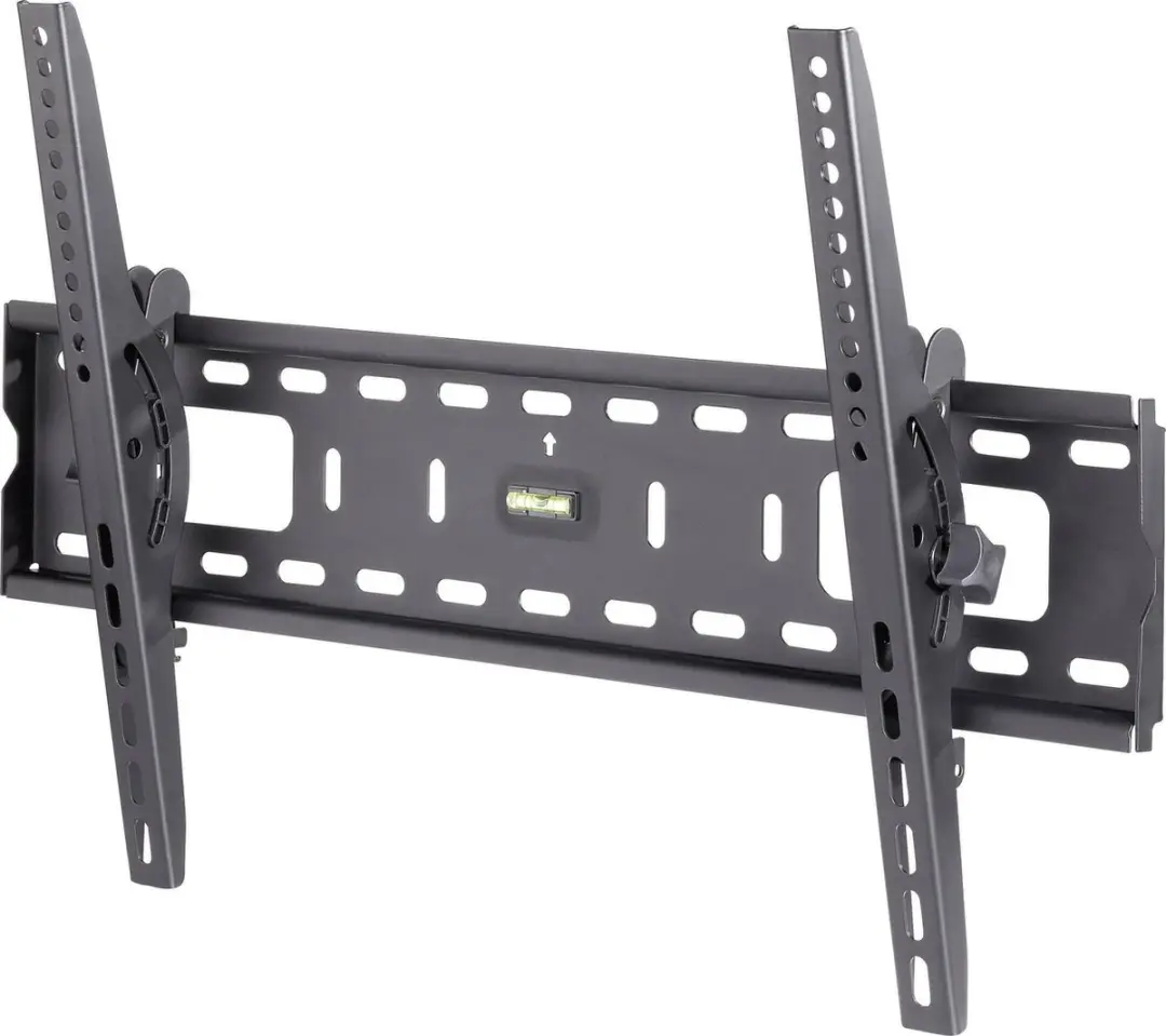 SpeaKa Professional SP-2518284 TV-beugel 32-60"