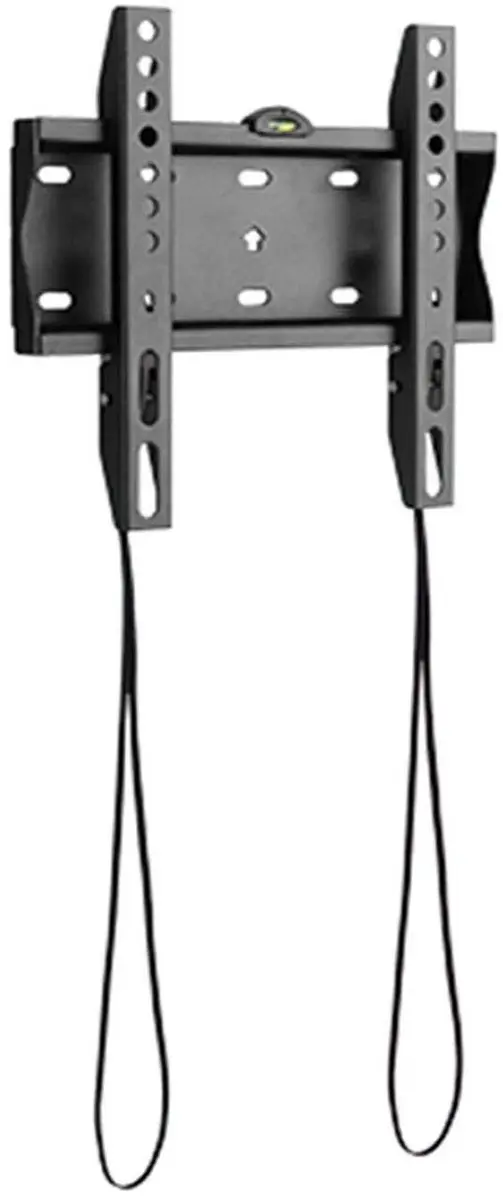 Gembird Ultra Slim TV Wandbeugel 23-42"