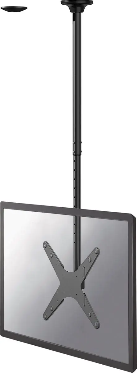 Neomounts FPMA-C340 TV Plafondbeugel