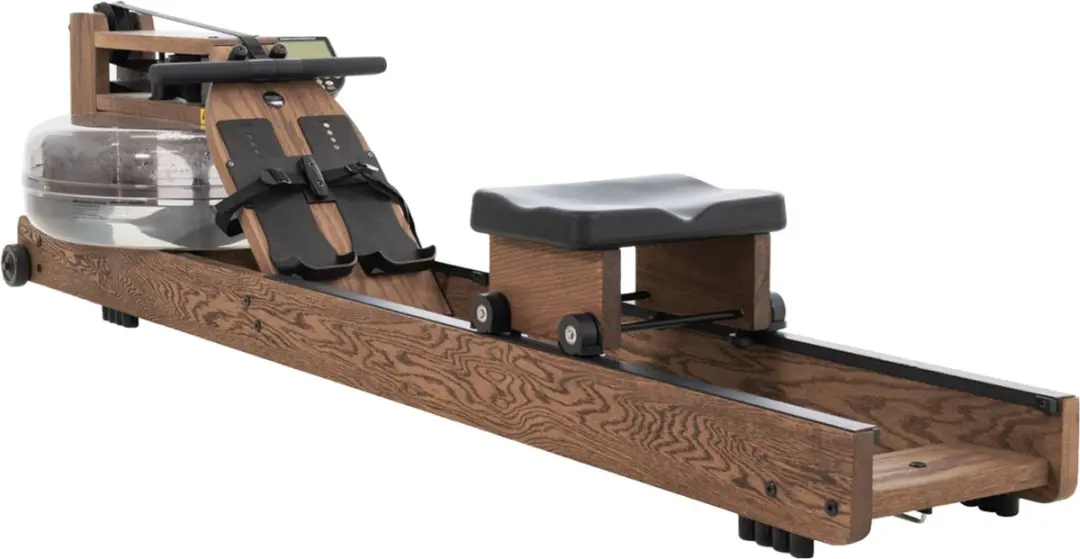 WaterRower Roeitrainer Eiken Vintage