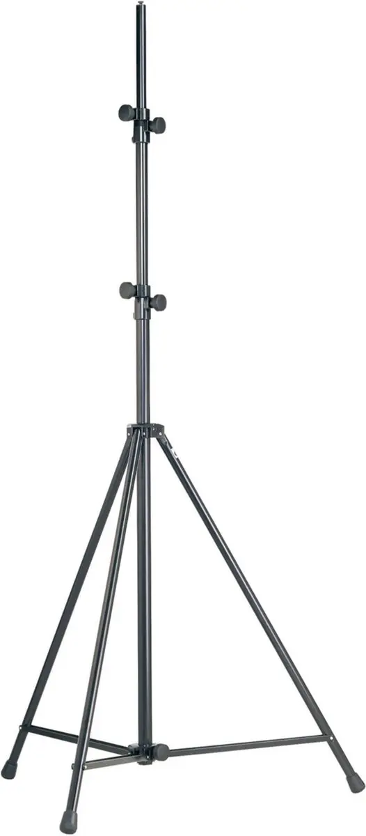 König & Meyer 24640 XXL Lichtstatief 4m