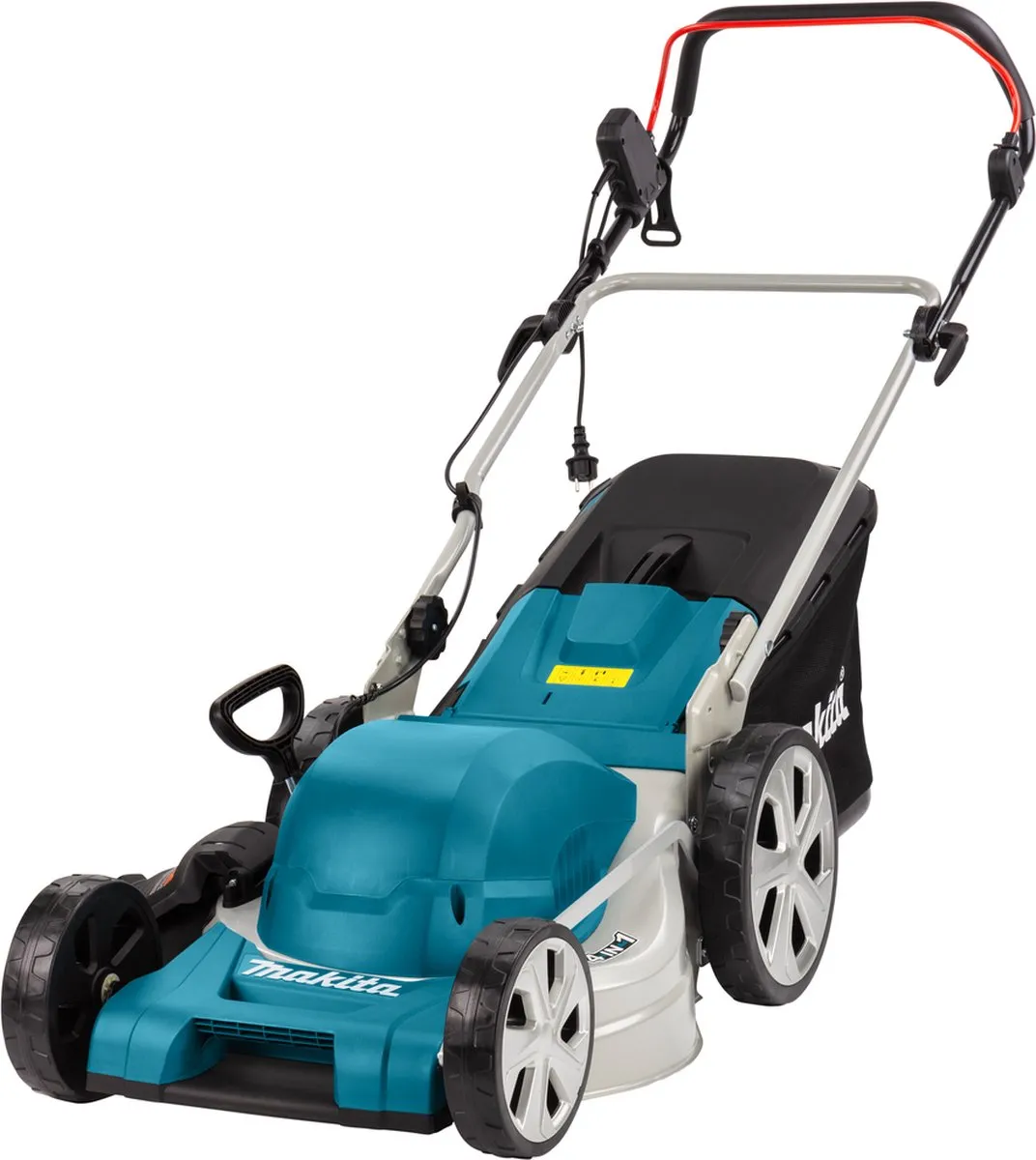Makita ELM4620 Grasmaaier