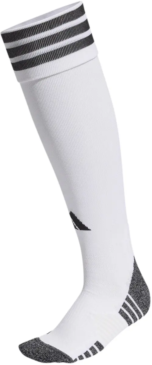 Adidas Entrada 26 Sokken - 31-34