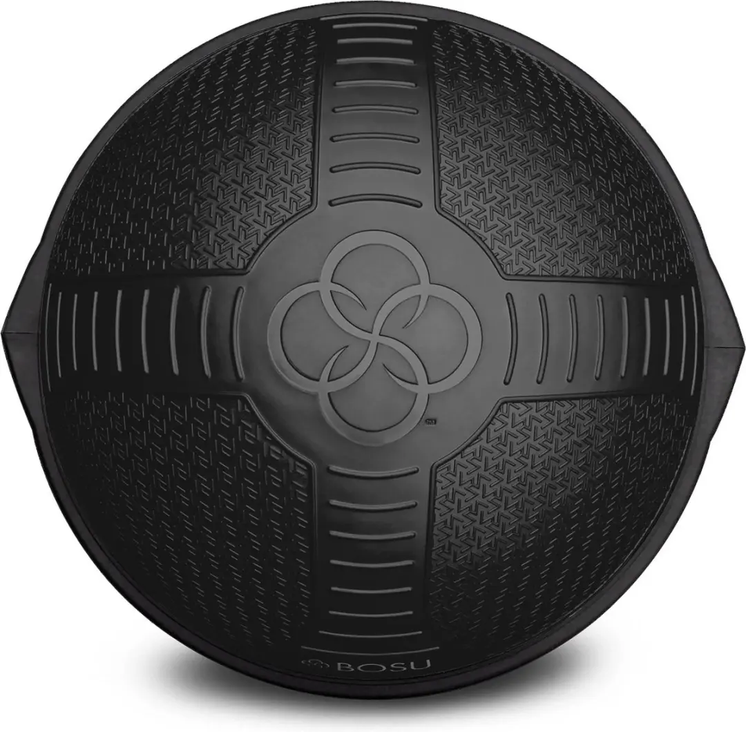 Bosu NexGen Home Balance Trainer