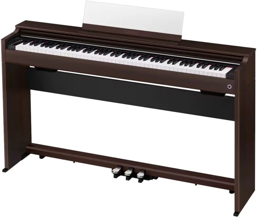 Casio AP-S200 Digitale Piano