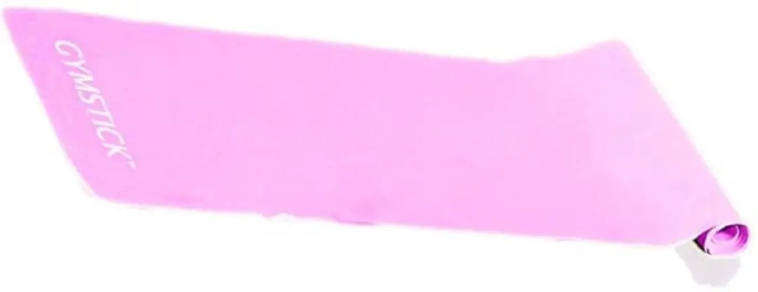 Gymstick Emotion Weerstandsband Light