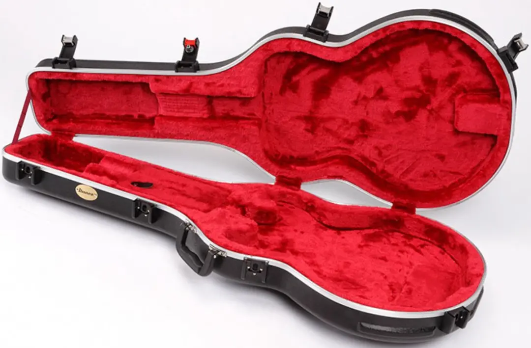 Ibanez MS100C Koffer