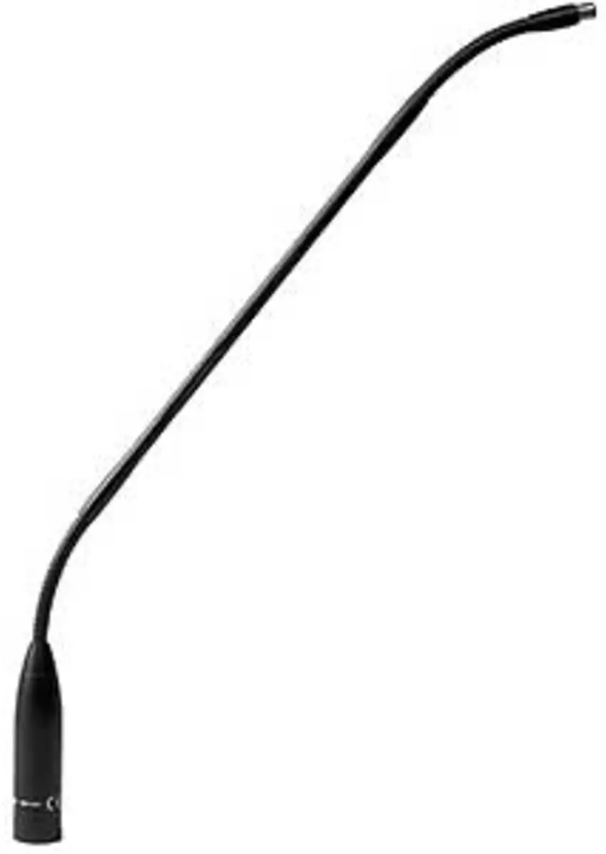 Sennheiser MZH 3042 Microfoon