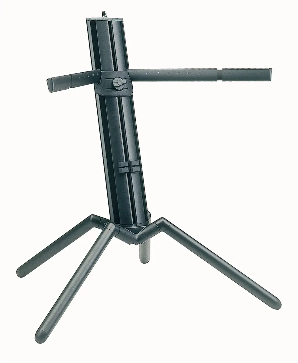 König & Meyer 18840 Baby Spider Keyboardzuilenstandaard