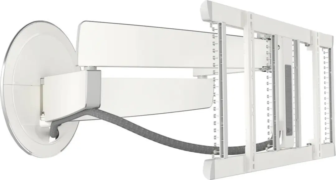 Vogel's SIGNATURE TVM 7655 Draaibare TV-Beugel