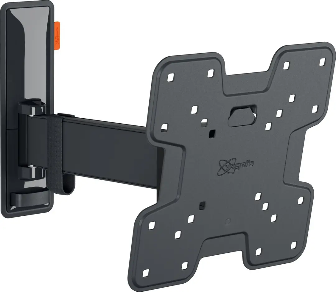 Vogel's COMFORT TVM 3225 Draai-Kantel TV-Beugel 15kg