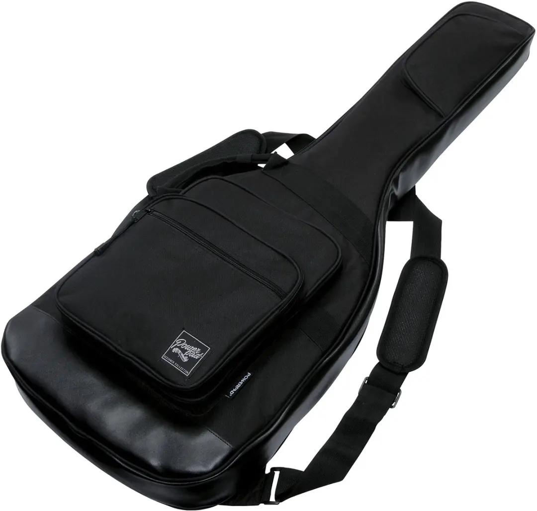 Ibanez IGB510 Gigbag voor E-gitaar