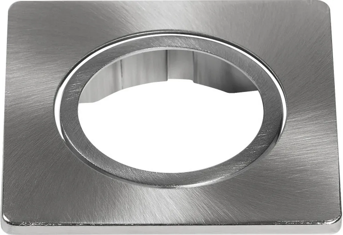 LEDVANCE Spot Combo Ring Adjust Square BN