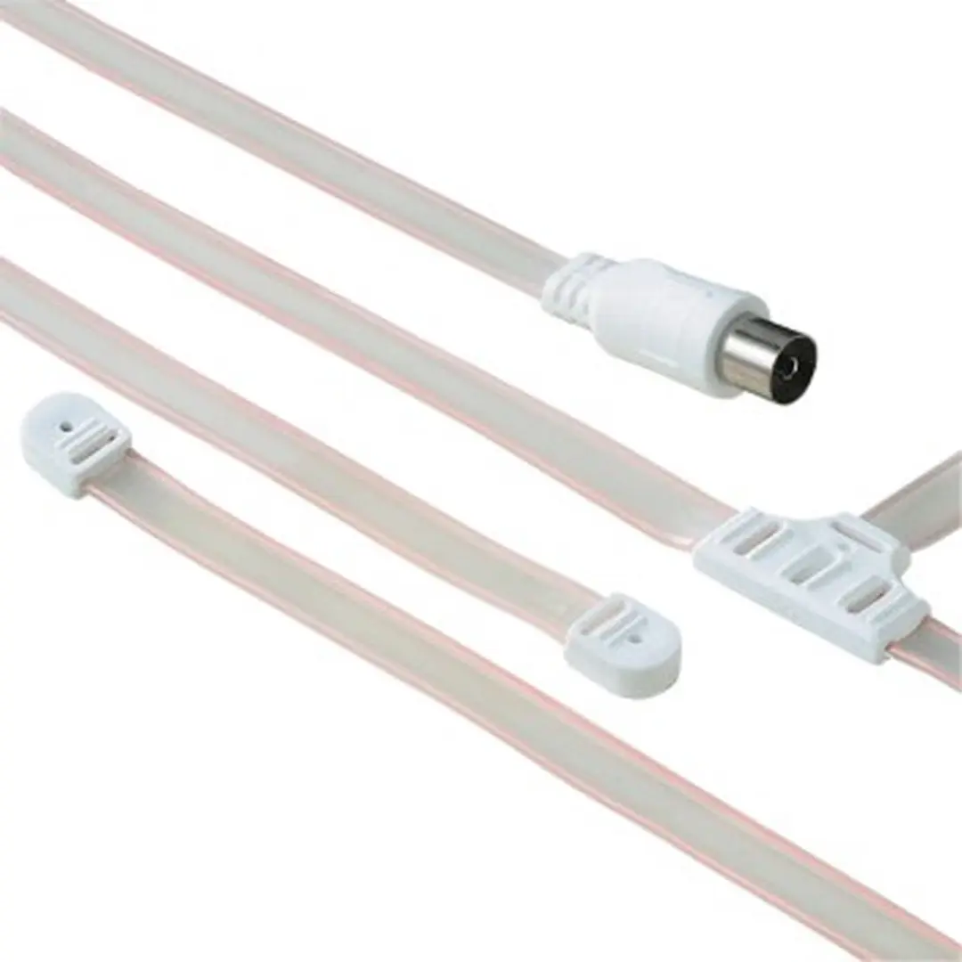 Hama TV-antenne 00122482