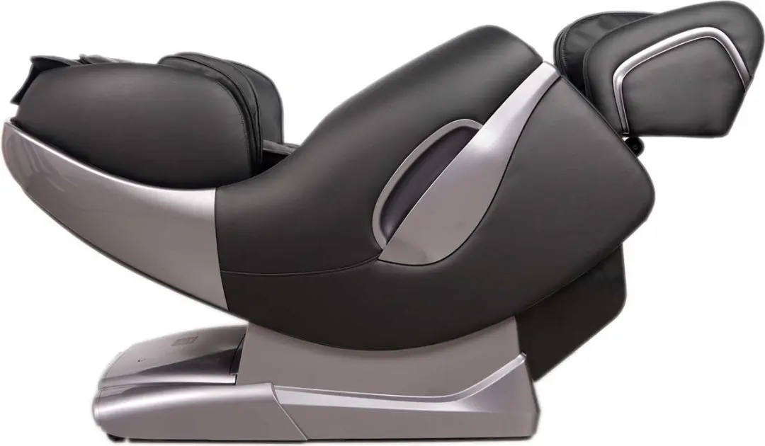 TotalSeat Leone Business Elektrische Massagestoel