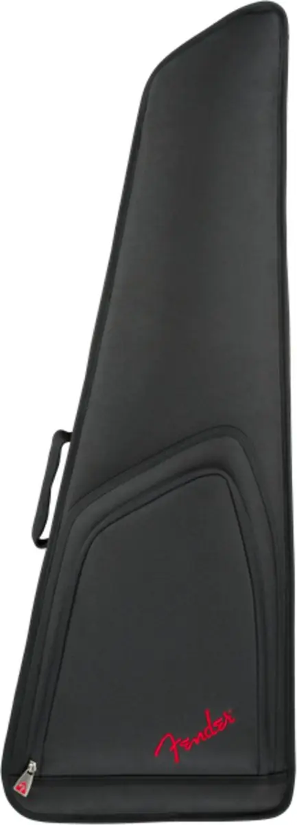 Fender FEMS610 Mini Strat/Jazzmaster Gig-Bag