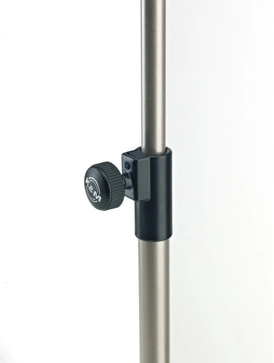 König & Meyer 10050 Muziekstandaard