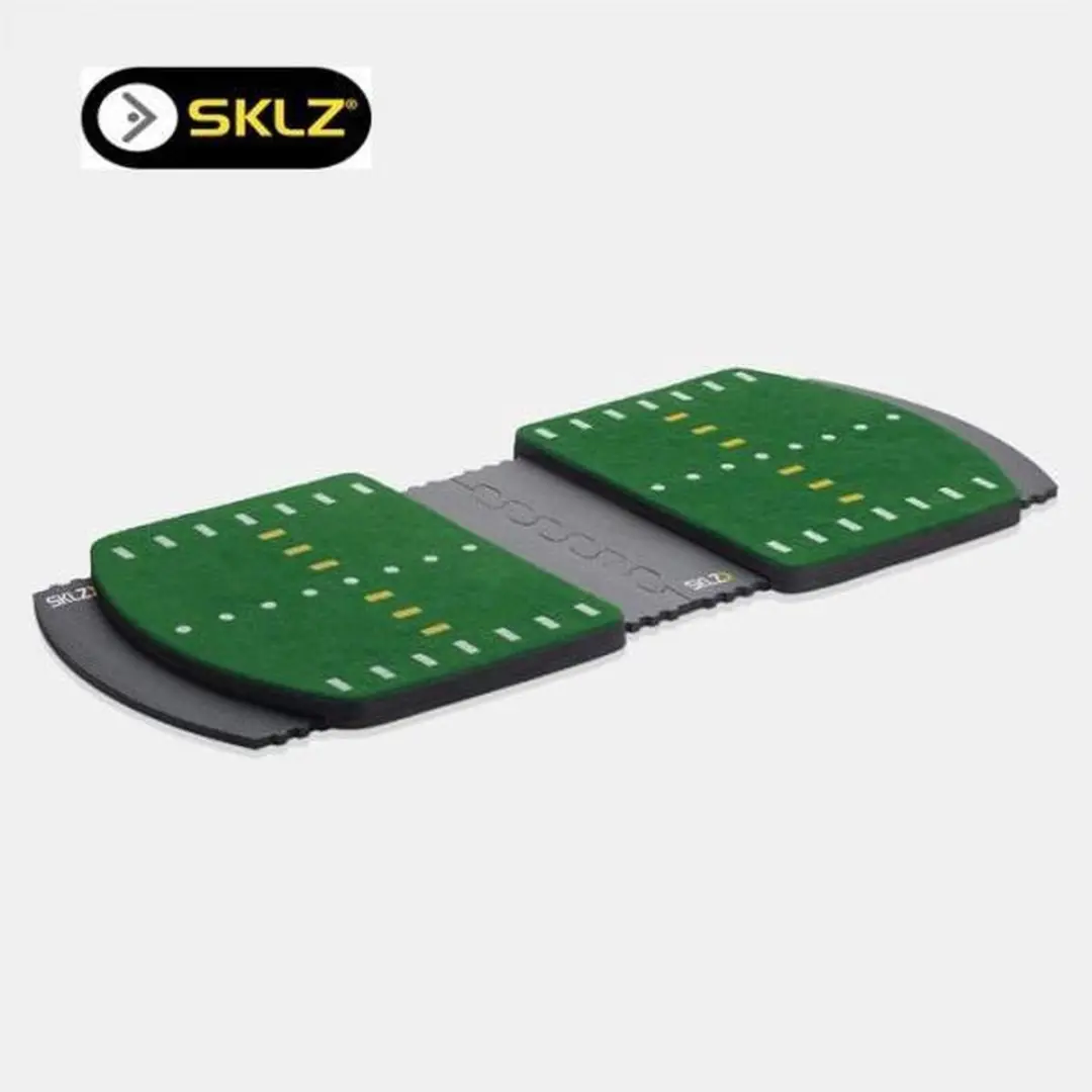 Sklz Stance Trainer Golf