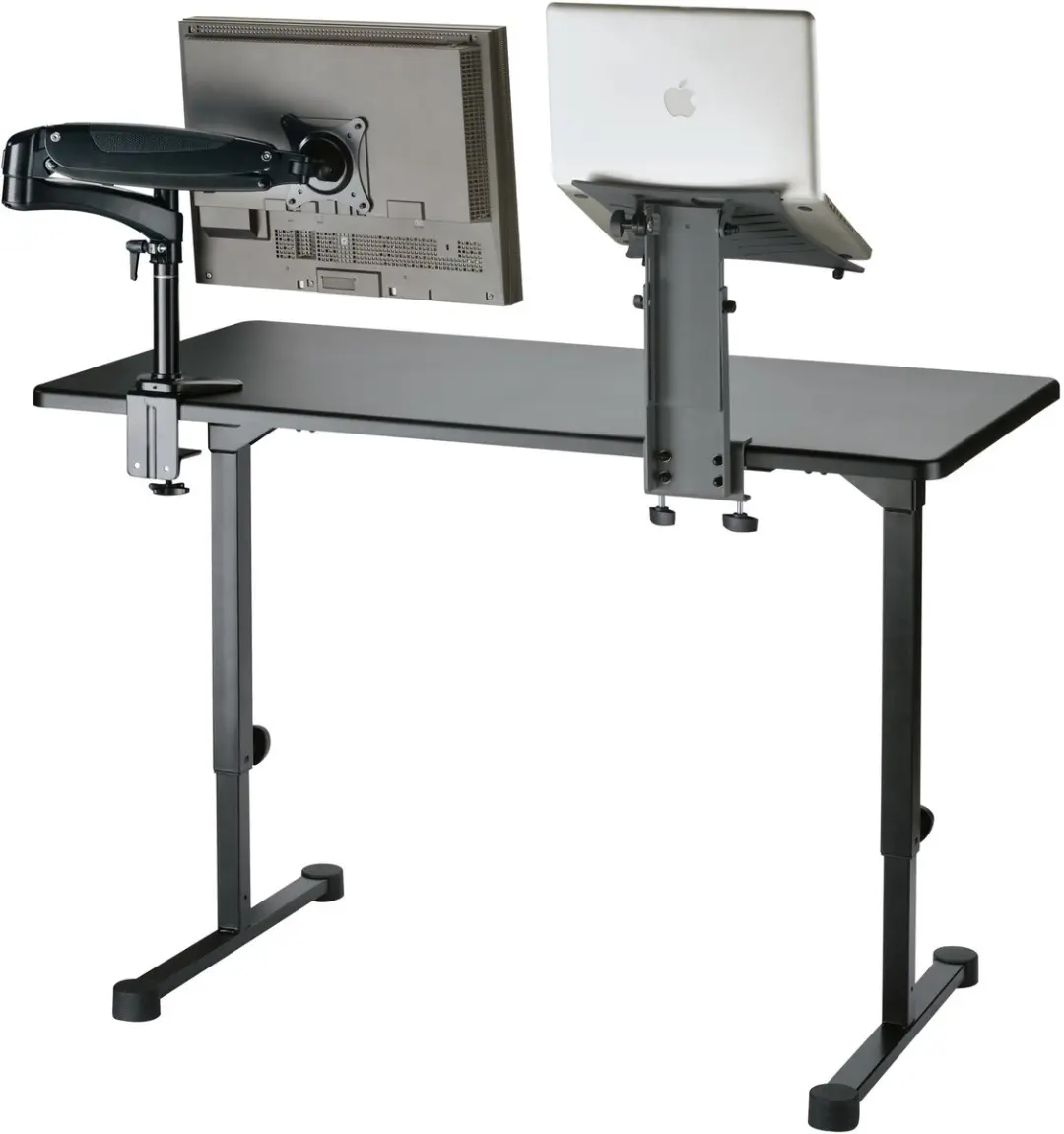 König & Meyer 12170 DJ-tafel - afbeelding 6 van 6