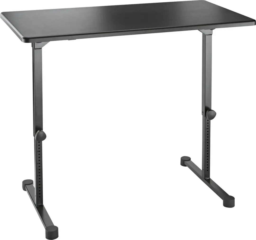 König & Meyer 12170 DJ-tafel
