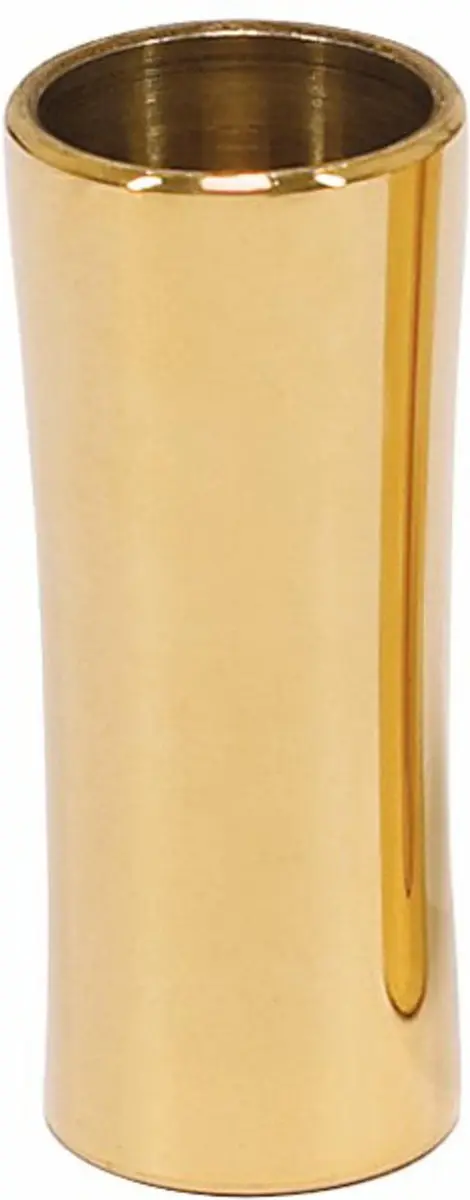 Dunlop 284 Eric Sardinas Slide Medium Bottleneck
