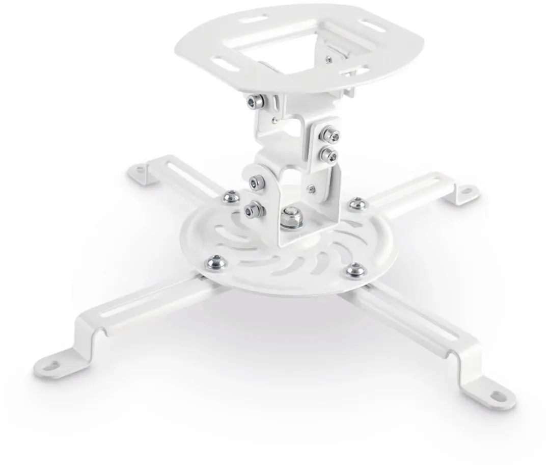 Hama Plafond Projectorbeugel 00220879