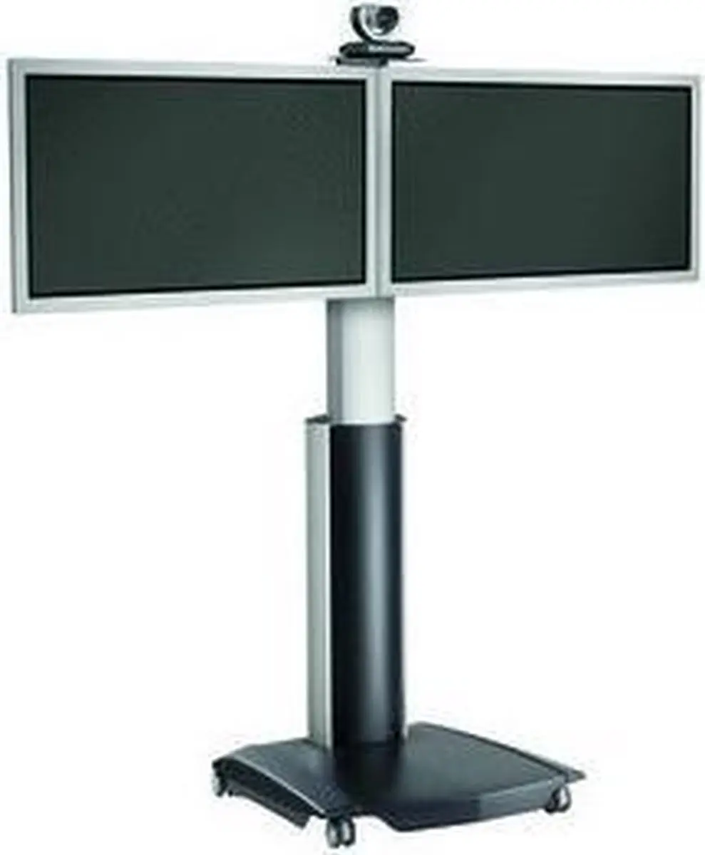 Vogel's PFA 9051 Camerahouder - Zwart