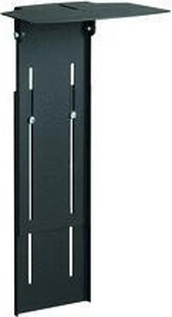 Vogel's PFA 9051 Camerahouder