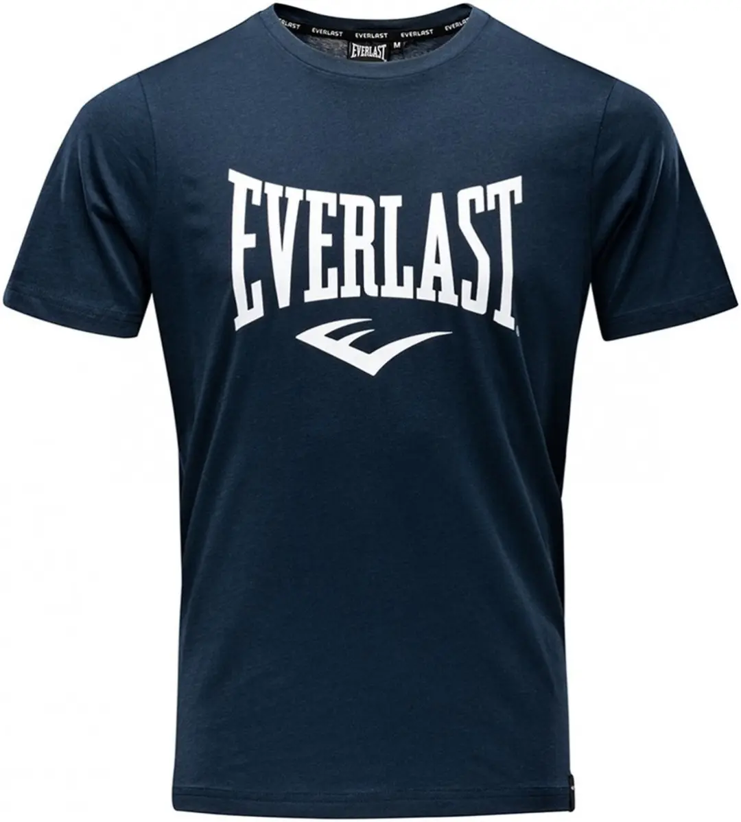 Everlast Russel T-shirt