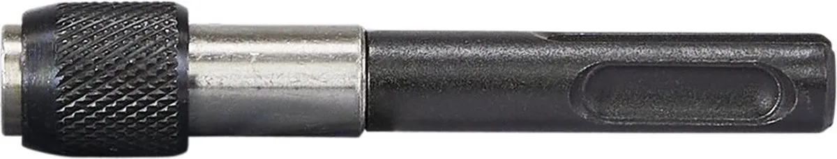 Makita SDS-Plus Bithouder B-57548