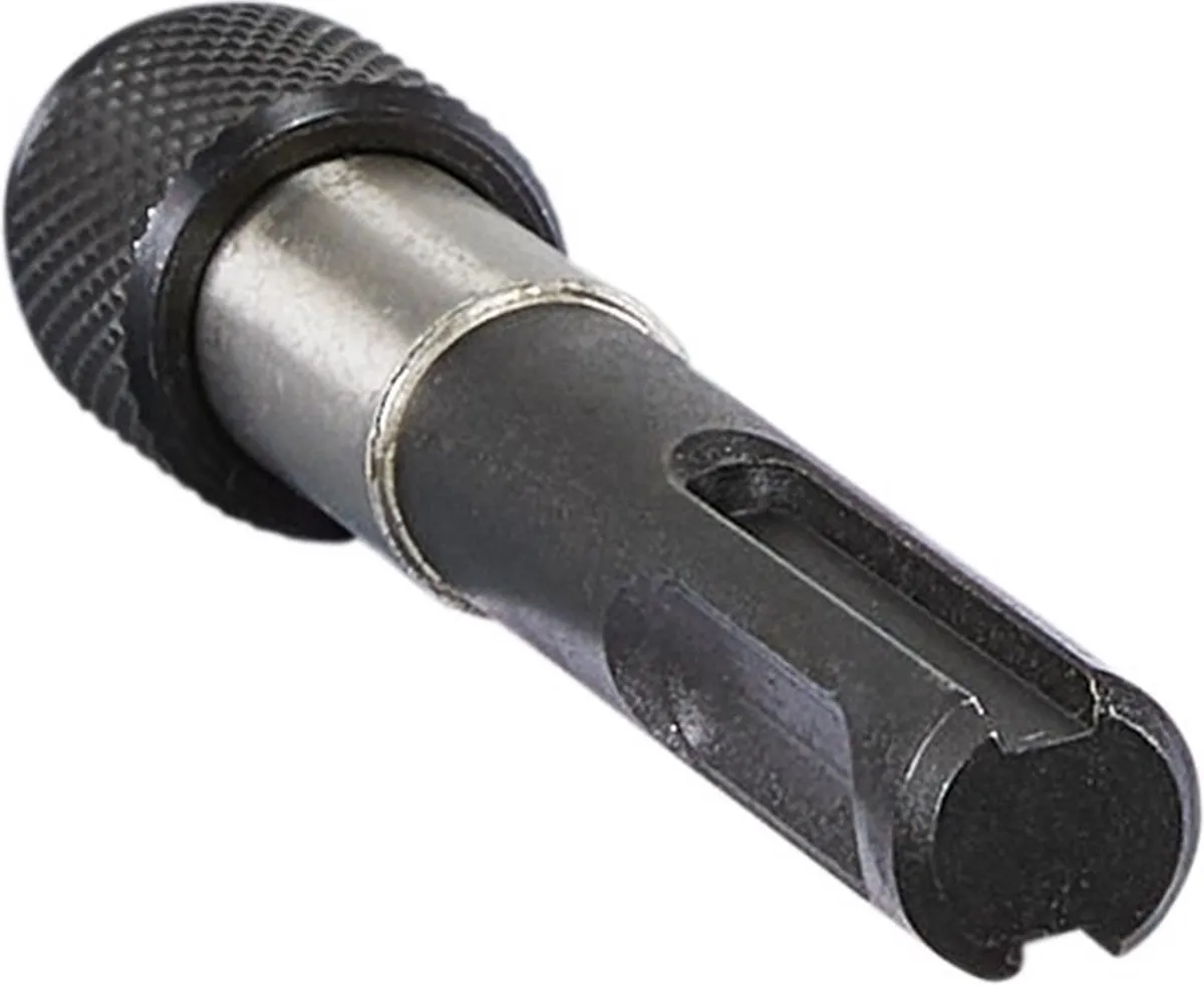 Makita SDS-Plus Bithouder B-57548